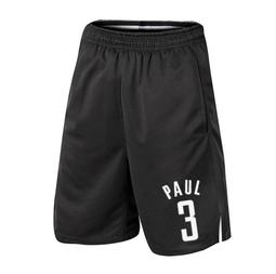 NIKE運動短褲 愛迪達短褲 三葉草 短褲 彈力速乾吸濕排汗褲 慢跑短褲 休閒短褲 短版排球褲 三分褲 男褲子 路跑短褲 歷史價格詳細信息