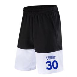 庫瑞克五合一氨氣硫化氫一氧化碳二氧化碳氯化氫報警器可攜式 歷史價格詳細信息