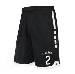 Nike 球衣 Kawhi Leonard NBA球星 男款 洛杉磯快艇 雷納德 可愛 2號 吸濕排汗 藍 紅 CW3668-402 歷史價格詳細信息