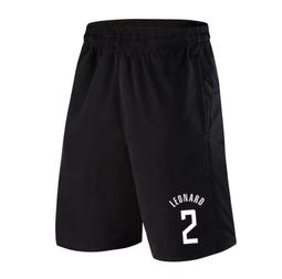 NBA球衣adidas快艇隊復古網眼Griffin Paul Kobe Lbj Wade Rubio kidd Rose 歷史價格詳細信息