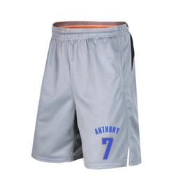 ????甜瓜Carmelo Anthony安東尼健身PRO長袖緊身上衣????NBA湖人隊Nike耐克愛迪達運動籃球服男544 歷史價格詳細信息