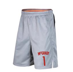 adidas 籃球鞋 T-MAC 1 男鞋 黑 藍 Orlando Away McGrady 魔術隊 客場 愛迪達 GY2404 歷史價格詳細信息