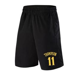 ????湯普森Klay Thompson純棉運動厚外套????NBA球衣勇士隊Nike耐克愛迪達棒球籃球風衣休閒薄夾克男女718 歷史價格詳細信息