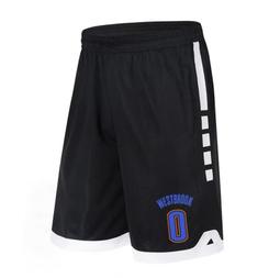 棉短褲 Russell Athletic 美規 電繡logo 舒適純棉運動短褲 【RA25843M】 現貨+預購 歷史價格詳細信息