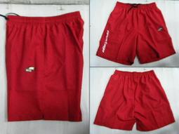 新莊新太陽 SSK TRAINING TRB2015C-1025 進口 楓木 加重 重量 訓練棒 白X粉紅 特2100 歷史價格詳細信息