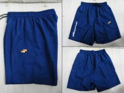 新莊新太陽 SSK TRAINING TRB2015C-1025 進口 楓木 加重 重量 訓練棒 白X粉紅 特2100 歷史價格詳細信息