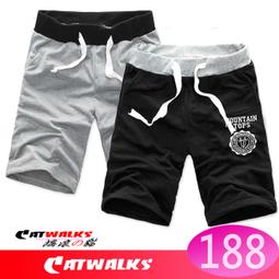 Catwalk's 相容飛利普 PHILIP 電動牙刷刷頭 HX7001 適用HX5251 /5000 /70 歷史價格詳細信息