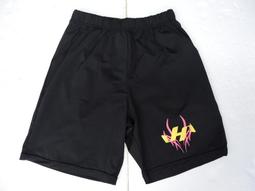 【東東】高碳短節溪流竿碳素魚竿短節手竿28調鯽魚竿鯉魚竿套裝 歷史價格詳細信息