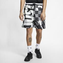 S.G NIKE Sportswear 女款 粉 側開岔 短T 890994-827 歷史價格詳細信息