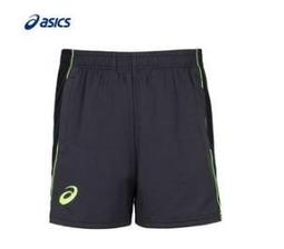 棒球世界 19年全新ZETT 少年捕手連罩式頭盔 BHMT3811J 寶藍色 歷史價格詳細信息