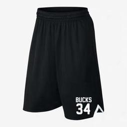 NIKE運動短褲 愛迪達短褲 三葉草 短褲 彈力速乾吸濕排汗褲 慢跑短褲 休閒短褲 短版排球褲 三分褲 男褲子 路跑短褲 歷史價格詳細信息