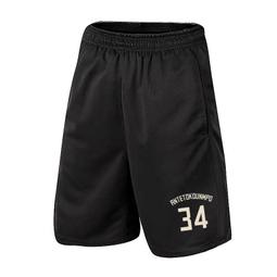 Adidas 愛迪達短袖字母logo印花t夏季休閒短袖T恤男T恤短袖短t三條槓冰瓷棉透氣涼感T基礎款短袖衫圓領寬鬆T恤女半袖衫情侶款夏季短袖運動T恤 歷史價格詳細信息