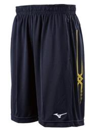 棒球世界全新美津濃 2019 女瑜珈短袖T恤 K2TA970156 亮珊瑚特價 歷史價格詳細信息