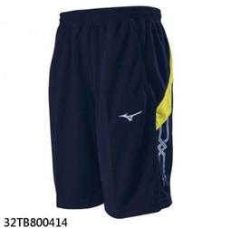 貝斯柏~MIZUNO 美津濃 抗UV 防紫外線 路跑 慢跑 運動袖套 32TY8G0101 上市特價$350元/雙 歷史價格詳細信息