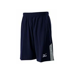 貝斯柏~MIZUNO 美津濃 抗UV 防紫外線 路跑 慢跑 運動袖套 32TY8G0101 上市特價$350元/雙 歷史價格詳細信息