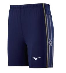 棒球世界全新美津濃 2019 女瑜珈短袖T恤 K2TA970156 亮珊瑚特價 歷史價格詳細信息