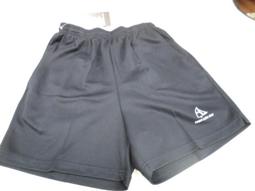 【n0900台灣健立最便宜】2019 BRETT KINGS SERIES 真皮棒球手套(12.5&quot;)-1 歷史價格詳細信息