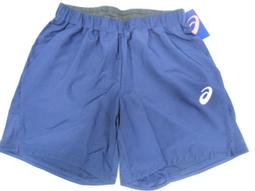 【n0900台灣健立最便宜】2020 YAKTRAX 厚絨刷毛保暖雪襪-冰原藍 YA105-088 歷史價格詳細信息