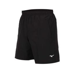 棒球世界全新MIZUNO美津濃 男用 慢跑鞋 戶外休閒鞋WAVE KAZAN 2《J1GJ157106》 歷史價格詳細信息