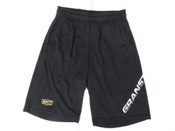 ZETT 全新商標防水尼龍布 手套袋 鞋袋~可裝手套.鞋子.衣物等.....超級好用.特價中!! 歷史價格詳細信息