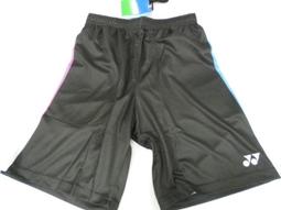 【n0900台灣健立最便宜】2020 YAKTRAX 厚絨刷毛保暖雪襪-冰原藍 YA105-088 歷史價格詳細信息