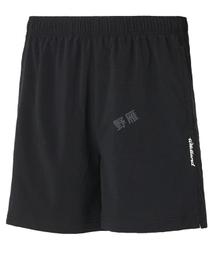 【荒野 WildLand】男 四彈輕三層軟殼超潑功能褲.休閒運動保暖長褲.工作褲/0B12312-165 印黑色 歷史價格詳細信息