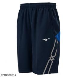 【時代體育】Mizuno  男 針織短褲 32TB800496 歷史價格詳細信息