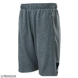 【時代體育】Mizuno  男 針織短褲 32TB800496 歷史價格詳細信息