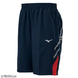mizuno 平織運動短褲 彈性短褲 排汗褲 32TB2A0609~03MB14 ☆‧&deg;小荳の窩 &deg;‧☆㊣ 歷史價格詳細信息