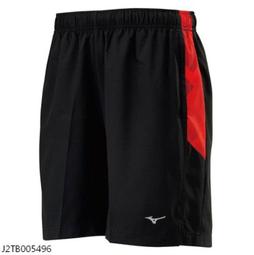 【時代體育】Mizuno 路跑緊身褲 J2TB705992 J2TB705998 歷史價格詳細信息