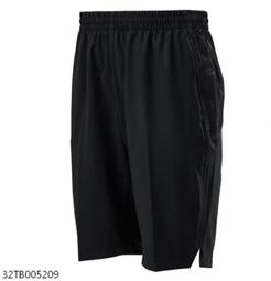 【時代體育】Mizuno 美津濃 運動內衣  K2TA021006灰/ K2TA021009黑/ K2TA021064粉 歷史價格詳細信息