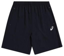 棒球世界asics 亞瑟士 2020 平織短褲 K12036-90 特價黑色 歷史價格詳細信息