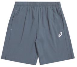 棒球世界asics 亞瑟士 2020 平織短褲 K12036-90 特價黑色 歷史價格詳細信息