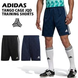 【C'age】口袋格紋舒適襯衫-橄欖/灰/深藍 72505 歷史價格詳細信息