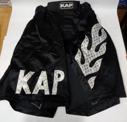 [促銷出清] 健康棒球 KENKO WORLD C 仿紅線 少年軟式棒球 日本製 (單顆) 歷史價格詳細信息