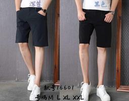 Arcteryx始祖鳥男款連帽GORE-TEX防水透氣外套(正品)18007三層半面料嚮導衝鋒衣代購預購品請勿直接下單) 歷史價格詳細信息