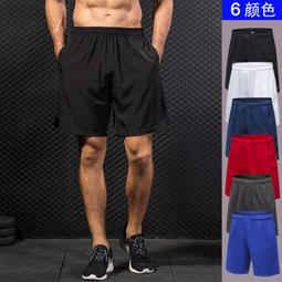 《愛網購》~LC01560~男士運動衛衣 跑步服運動服裝 訓練連帽衫上衣 健身服休閒長袖外套 男性運動T恤 單車服裝 歷史價格詳細信息