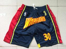 史蒂芬．柯瑞: 無所不能的NBA神射手 (柯瑞加油全新書衣海報增訂版) /  湯普森二世 誠品eslite 歷史價格詳細信息