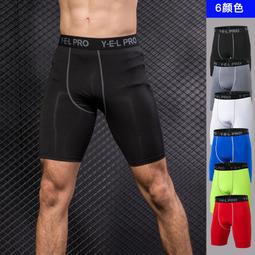 服裝透氣網布經編全滌方格鞋帽箱包帶側邊袋網布速幹緯編網 歷史價格詳細信息