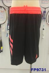 (台同運動活力館) 愛迪達 adidas ADI CL AOP3 迷彩包 後背包【46*35*20 cm】CY2210 歷史價格詳細信息
