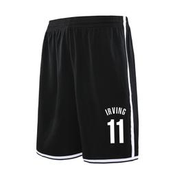 Nike 球衣 Kyrie Irving 布魯克林 男款 NBA球星 11號 厄文 籃球 背心 藍 紅 DA6959-495 歷史價格詳細信息