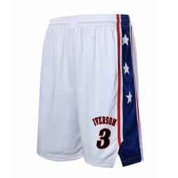 男神短褲高級感輕商務西裝短褲男白色緊身直筒五分褲男士夏季薄休閒五分褲255Z 歷史價格詳細信息