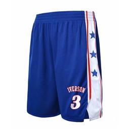 男神短褲高級感輕商務西裝短褲男白色緊身直筒五分褲男士夏季薄休閒五分褲255Z 歷史價格詳細信息