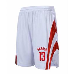 NIKE耐克褲子男2024新款NBA聯名運動褲收口休閑褲透氣長褲7125 M- 歷史價格詳細信息