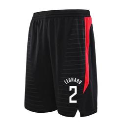 NBA球衣adidas快艇隊復古網眼Griffin Paul Kobe Lbj Wade Rubio kidd Rose 歷史價格詳細信息