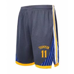 #391男輕量吸濕快乾上衣 吸濕 排汗 吸排 運動上衣 ☆ Teeway好織物 ☆ MIT台灣製 歷史價格詳細信息