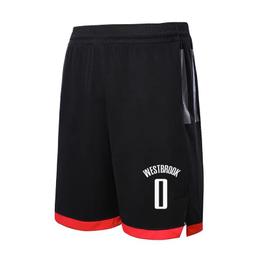 棉短褲 Russell Athletic 美規 電繡logo 舒適純棉運動短褲 【RA25843M】 現貨+預購 歷史價格詳細信息