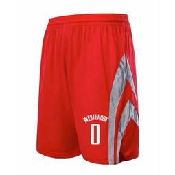 棉短褲 Russell Athletic 美規 電繡logo 舒適純棉運動短褲 【RA25843M】 現貨+預購 歷史價格詳細信息