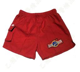 《乙補庫》~陸軍叢林迷彩快速排汗背心---迷彩背心-健身、戶外活動、休閒穿著好搭配 歷史價格詳細信息