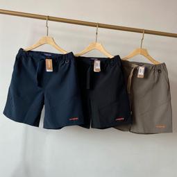 男【美國品牌 UA(UNDER ARMOUR)】灰系 燙印圖紋 運動背心 2XL 歷史價格詳細信息